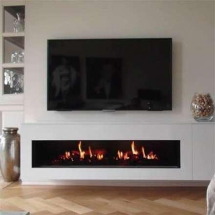 Электрокамин Dimplex Opti-V2 в Пинске