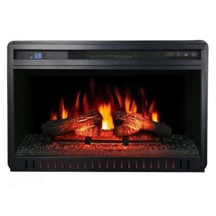 Электрокамин Royal Flame VISION 26 EF LED FX в Пинске