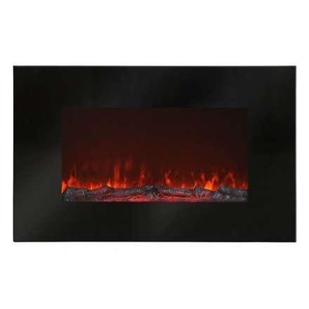 Электрокамин SmartFlame Modern F3 в Пинске