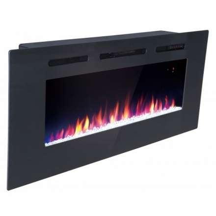Электрокамин SmartFlame Design F1 в Пинске