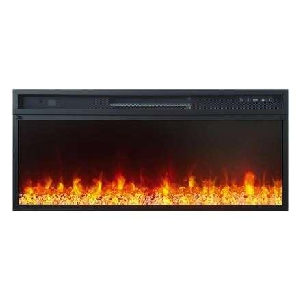 Электрокамин Royal Flame Vision 42 LED в Пинске
