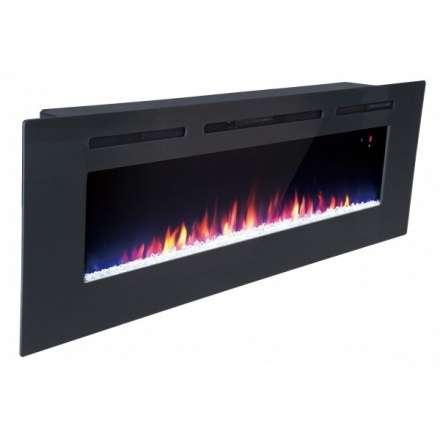 Электрокамин SmartFlame Design F2 в Пинске