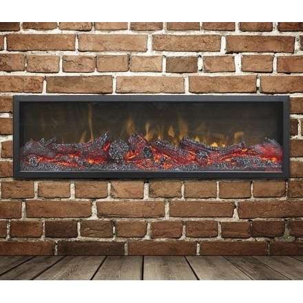 Электрокамин RealFlame Beverly 1000 в Пинске