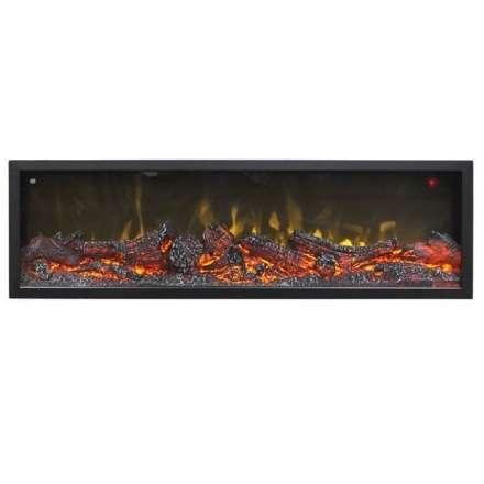 Электрокамин RealFlame Beverly 1000 в Пинске