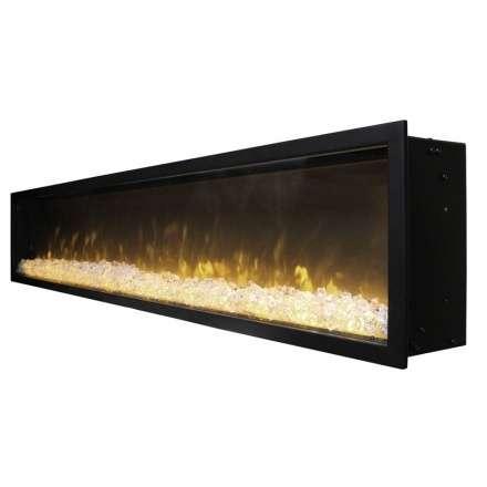 Электрокамин RealFlame Beverly 1000 в Пинске