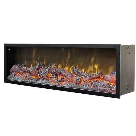 Электрокамин RealFlame Beverly 1000 в Пинске