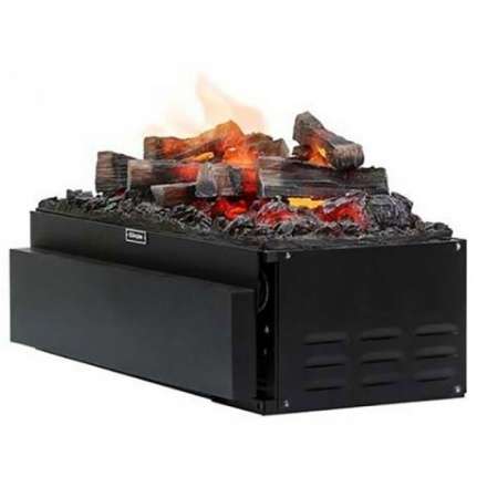 Электрокамин Dimplex Juneau в Пинске