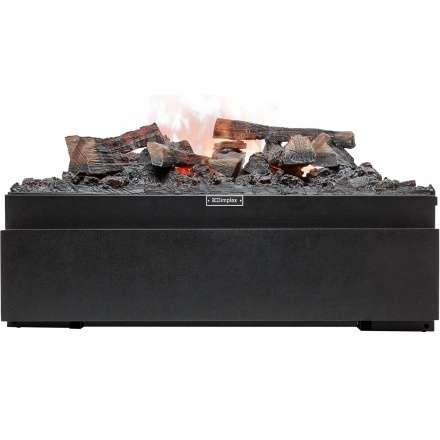 Электрокамин Dimplex Juneau в Пинске