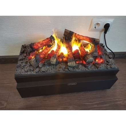 Электрокамин Dimplex Juneau в Пинске