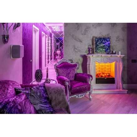 Электрокамин Dimplex Juneau в Пинске