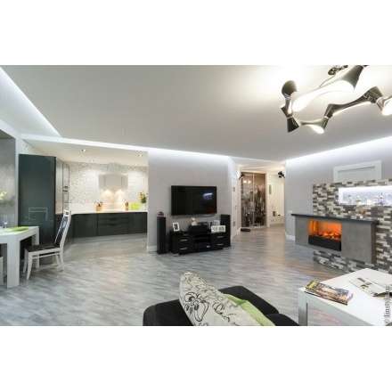 Электрокамин Dimplex Juneau в Пинске