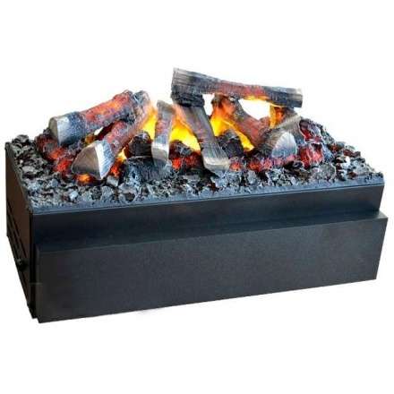 Электрокамин Dimplex Juneau в Пинске