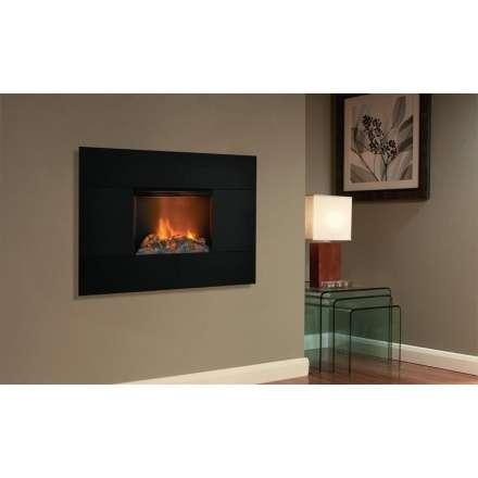 Электрокамин Dimplex Tahoe в Пинске