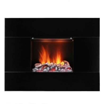 Электрокамин Dimplex Tahoe в Пинске