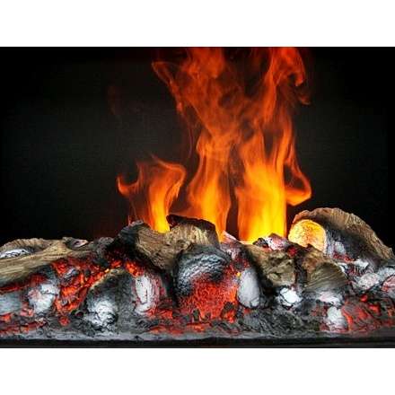 Электрокамин Dimplex Tahoe в Пинске