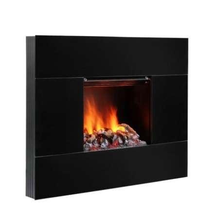 Электрокамин Dimplex Tahoe в Пинске