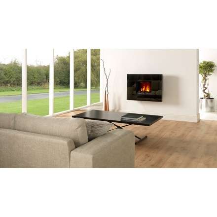 Электрокамин Dimplex Tahoe в Пинске