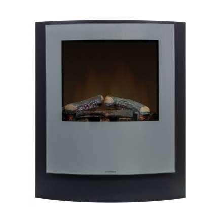 Электрокамин Dimplex Magic SP 8 в Пинске