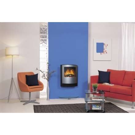 Электрокамин Dimplex Magic SP 8 в Пинске