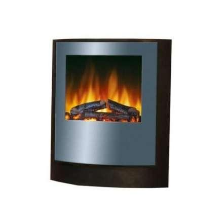 Электрокамин Dimplex Magic SP 8 в Пинске