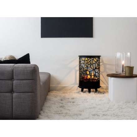 Электрокамин Dimplex Cellini в Пинске