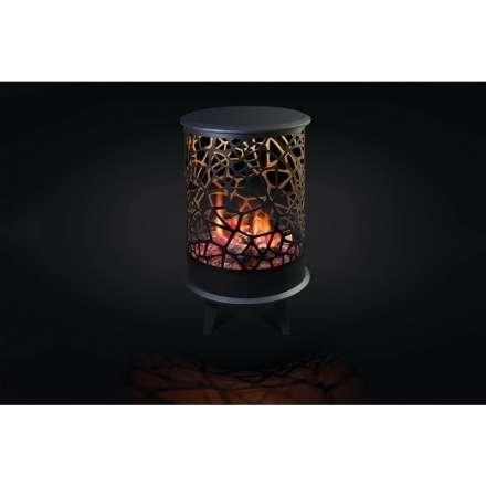 Электрокамин Dimplex Cellini в Пинске