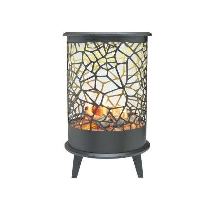 Электрокамин Dimplex Cellini в Пинске