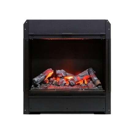 Электрокамин Dimplex Engine 56-600 LL в Пинске