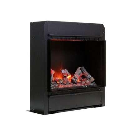 Электрокамин Dimplex Engine 56-600 LL в Пинске