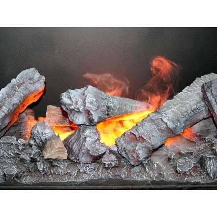 Электрокамин Dimplex Engine 56-600 LL в Пинске