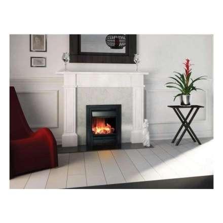 Электрокамин Dimplex Brookline Black в Пинске