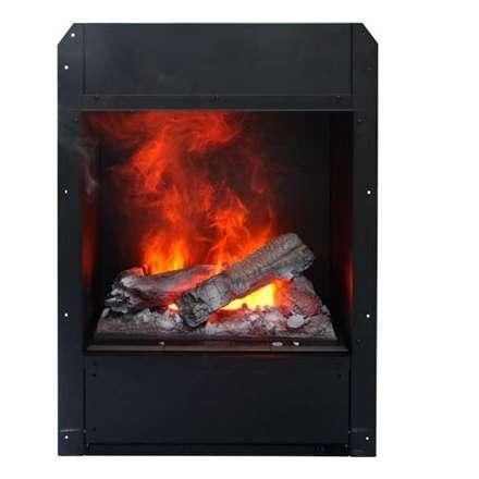 Электрокамин Dimplex Engine 56-400 в Пинске