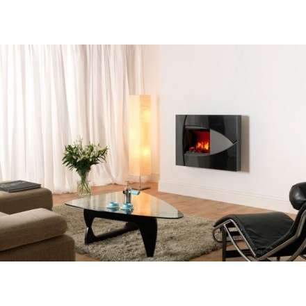 Электрокамин Dimplex Burbank в Пинске