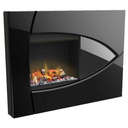 Электрокамин Dimplex Burbank в Пинске