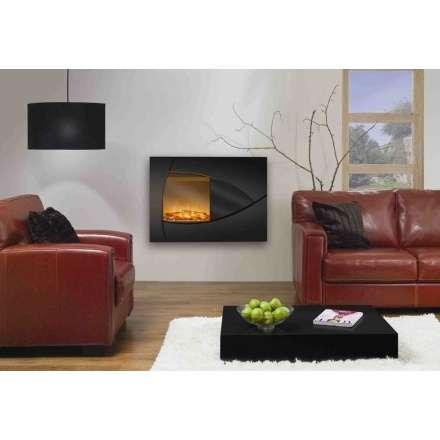 Электрокамин Dimplex Burbank в Пинске