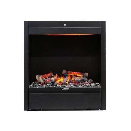 Электрокамин Dimplex Albany в Пинске