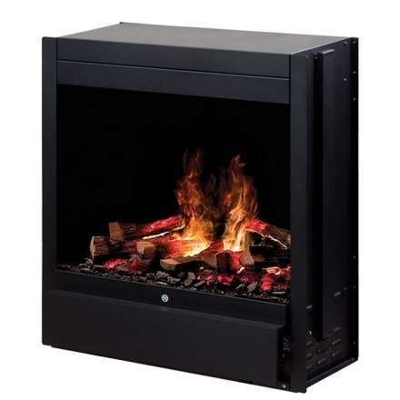 Электрокамин Dimplex Albany в Пинске