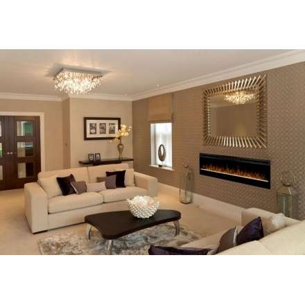 Электрокамин Dimplex Galveston (BLF74) в Пинске