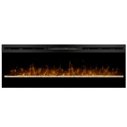 Электрокамин Dimplex Galveston (BLF74) в Пинске