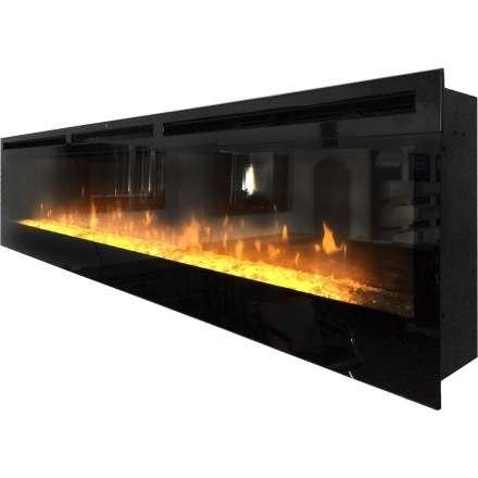 Электрокамин Dimplex Galveston (BLF74) в Пинске