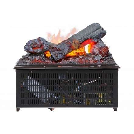 Электрокамин Dimplex Cassette 400 NH в Пинске