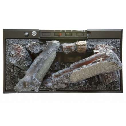 Электрокамин Dimplex Cassette 400 NH в Пинске