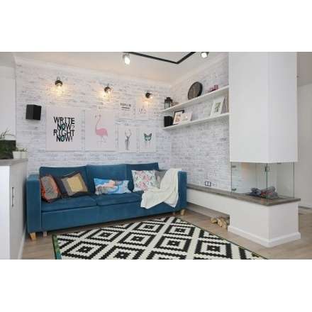 Электрокамин Dimplex Cassette 400 NH в Пинске