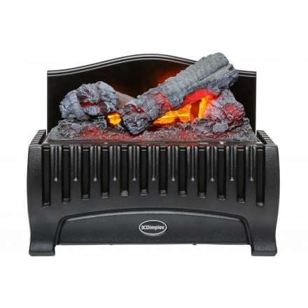 Электрокамин Dimplex Westbrook Basket в Пинске