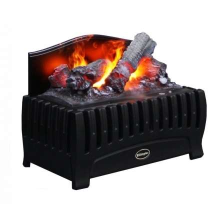 Электрокамин Dimplex Westbrook Basket в Пинске