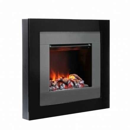 Электрокамин Dimplex Redway в Пинске