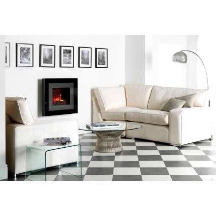 Электрокамин Dimplex Redway в Пинске