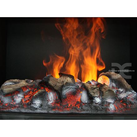 Электрокамин Dimplex Redway в Пинске