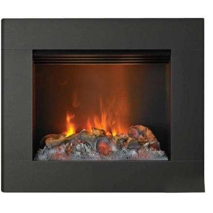 Электрокамин Dimplex Redway в Пинске