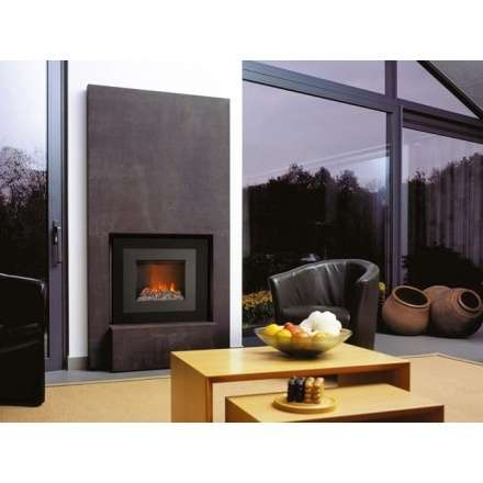 Электрокамин Dimplex Redway в Пинске